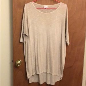 Lularoe top